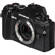 Olympus OM-D E-M5 Mark III: Picture 10 thumbnail