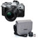 Olympus OM-D E-M5 Mark III: Picture 2 thumbnail