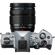 Olympus OM-D E-M5 Mark III: Picture 2 thumbnail