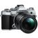 Olympus OM-D E-M5 Mark III: Picture 2 thumbnail