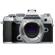 Olympus OM-D E-M5 Mark III: Picture 3 thumbnail