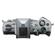 Olympus OM-D E-M5 Mark III: Picture 6 thumbnail