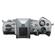 Olympus OM-D E-M5 Mark III: Picture 2 thumbnail