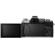 Olympus OM-D E-M5 Mark III: Picture 3 thumbnail