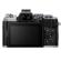 Olympus OM-D E-M5 Mark III: Picture 4 thumbnail