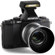 Olympus E-M5: Picture 3 thumbnail
