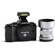 Olympus E-M5: Picture 1 thumbnail