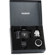 Olympus E-M5: Picture 2 thumbnail