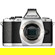 Olympus E-M5: Picture 1 thumbnail