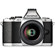 Olympus E-M5: Picture 1 thumbnail