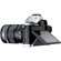 Olympus E-M5: Picture 4 thumbnail