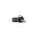 Olympus E-M5: Picture 4 thumbnail