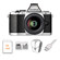 Olympus E-M5: Picture 6 thumbnail