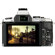 Olympus E-M5: Picture 3 thumbnail