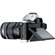 Olympus E-M5: Picture 5 thumbnail