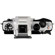 Olympus E-M5: Picture 6 thumbnail