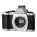 Olympus E-M5: Picture 1 thumbnail