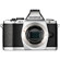 Olympus E-M5: Picture 5 thumbnail