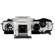 Olympus E-M5: Picture 3 thumbnail
