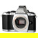 Olympus E-M5: Picture 4 thumbnail