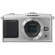 Olympus E-P1 Pen Digital Camera Body, Si...: Picture 1 thumbnail