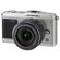 Olympus E-P1 Pen White Camera with 14-42...: Picture 1 thumbnail