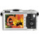 Olympus E-P1 Pen Silver Camera with 14-4...: Picture 1 thumbnail