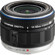 Olympus E-P1 Pen Silver Camera with 14-4...: Picture 3 thumbnail