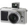Olympus E-P1 Pen, Camera with 17mm f/2.8...: Picture 5 thumbnail
