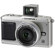 Olympus E-P1 Pen Digital Camera Kit Opti...: Picture 2 thumbnail
