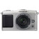 Olympus E-P1 Pen, Camera with 17mm f/2.8...: Picture 2 thumbnail