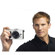 Olympus E-P1 Pen, Camera with 17mm f/2.8...: Picture 3 thumbnail