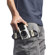 Olympus E-P1 Pen, Camera with 17mm f/2.8...: Picture 4 thumbnail