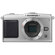 Olympus E-P1 Pen, Interchangeable Lens D...: Picture 3 thumbnail