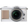 Olympus E-P1 Pen White Camera Kit, 14-42...: Picture 1 thumbnail