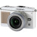 Olympus E-P1 Pen White Camera with 14-42...: Picture 3 thumbnail