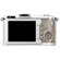Olympus E-P1 Pen White Camera with 14-42...: Picture 4 thumbnail