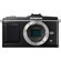 Olympus E-P2 Pen Interchangeable Lens Di...: Picture 2 thumbnail
