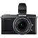 Olympus E-P2 Pen Camera with 14-42mm Len...: Picture 1 thumbnail