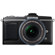 Olympus E-P2: Picture 1 thumbnail