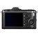 Olympus E-P2: Picture 2 thumbnail