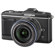 Olympus E-P2: Picture 3 thumbnail