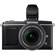 Olympus E-P2 Pen,w/14-42mm f/3.5-5.6ED,B...: Picture 2 thumbnail
