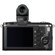 Olympus E-P2 Pen,w/14-42mm f/3.5-5.6ED,B...: Picture 1 thumbnail