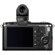 Olympus E-P2 Pen Camera with 14-42mm Len...: Picture 2 thumbnail