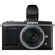 Olympus E-P2 Pen DigCam w/M.Zuiko 17mm f...: Picture 1 thumbnail