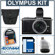 Olympus E-P2 Pen,Interchangable Lens Dig...: Picture 6 thumbnail