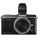 Olympus E-P2 Pen,Interchangable Lens Dig...: Picture 3 thumbnail