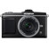 Olympus E-P2 Pen Black Camera/17mm Lens,...: Picture 2 thumbnail