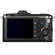 Olympus E-P2 Pen Black Camera/17mm Lens,...: Picture 1 thumbnail